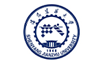 沈陽建筑大學(xué)